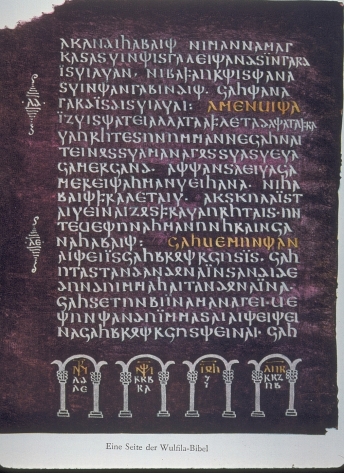 ulfilas-gothic-bible.jpg